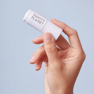 Veil - LED Acne Spot Treatment